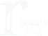 brilliant R