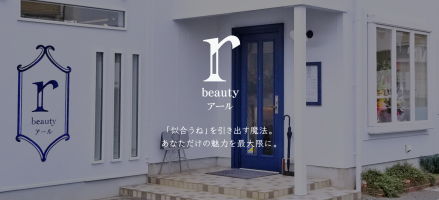 top-img01